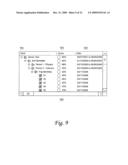 MEMORIZATION OPTIMIZATION PLATFORM diagram and image