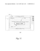 MEMORIZATION OPTIMIZATION PLATFORM diagram and image