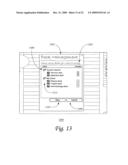 MEMORIZATION OPTIMIZATION PLATFORM diagram and image