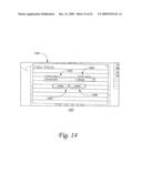 MEMORIZATION OPTIMIZATION PLATFORM diagram and image