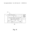 MEMORIZATION OPTIMIZATION PLATFORM diagram and image