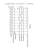 SYSTEM AND METHOD TO PREVENT CROSS-CONTAMINATION IN ASSAYS PERFORMED IN A MICROFLUIDIC CHANNEL diagram and image