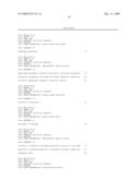 KIT AND METHOD FOR QUANTITATIVELY DETECTING MULTIPLEPATHOGENS WITHOUT GENE AMPLIFICATION diagram and image