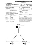 GENETIC MARKERS FOR RISK MANAGEMENT OF CARDIAC ARRHYTHMIA diagram and image