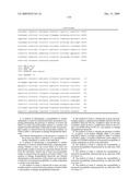 GENETIC MARKERS FOR RISK MANAGEMENT OF CARDIAC ARRHYTHMIA diagram and image