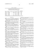 GENETIC MARKERS FOR RISK MANAGEMENT OF CARDIAC ARRHYTHMIA diagram and image