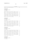 GENETIC MARKERS FOR RISK MANAGEMENT OF CARDIAC ARRHYTHMIA diagram and image