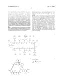 Diagnostic Test For The Detection Of A Molecule Or Drug In Whole Blood diagram and image