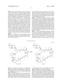 Diagnostic Test For The Detection Of A Molecule Or Drug In Whole Blood diagram and image