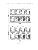 LEVELS OF BCMA PROTEIN EXPRESSION ON B CELLS AND USE IN DIAGNOSTIC METHODS diagram and image