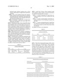 LEVELS OF BCMA PROTEIN EXPRESSION ON B CELLS AND USE IN DIAGNOSTIC METHODS diagram and image