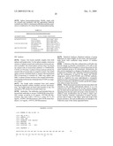 LEVELS OF BCMA PROTEIN EXPRESSION ON B CELLS AND USE IN DIAGNOSTIC METHODS diagram and image