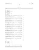 LEVELS OF BCMA PROTEIN EXPRESSION ON B CELLS AND USE IN DIAGNOSTIC METHODS diagram and image