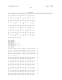 LEVELS OF BCMA PROTEIN EXPRESSION ON B CELLS AND USE IN DIAGNOSTIC METHODS diagram and image