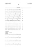 LEVELS OF BCMA PROTEIN EXPRESSION ON B CELLS AND USE IN DIAGNOSTIC METHODS diagram and image