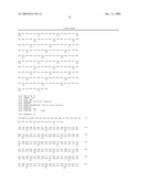 LEVELS OF BCMA PROTEIN EXPRESSION ON B CELLS AND USE IN DIAGNOSTIC METHODS diagram and image