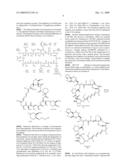 Non-Denaturing Lysis Reagent For Use With Capture-In-Solution Immunoassay diagram and image