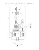 METHOD FOR MEASURING ANALYSIS OBJECT, BIOSENSOR AND MEASURING DEVICE diagram and image