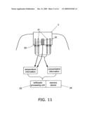 METHOD FOR MEASURING ANALYSIS OBJECT, BIOSENSOR AND MEASURING DEVICE diagram and image