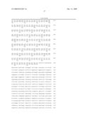 NOVEL PHOSPHODIESTERASE AND GENE THEREOF diagram and image