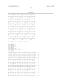 NOVEL PHOSPHODIESTERASE AND GENE THEREOF diagram and image