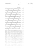 NOVEL PHOSPHODIESTERASE AND GENE THEREOF diagram and image