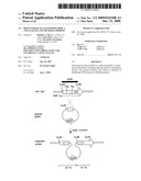 Biosynthesis of Salinosporamide A and Analogs and Methods Thereof diagram and image