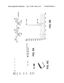 Biosynthesis of Salinosporamide A and Analogs and Methods Thereof diagram and image