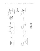 Biosynthesis of Salinosporamide A and Analogs and Methods Thereof diagram and image