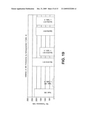 Biosynthesis of Salinosporamide A and Analogs and Methods Thereof diagram and image