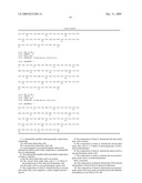 Biosynthesis of Salinosporamide A and Analogs and Methods Thereof diagram and image