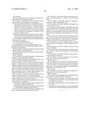 Biosynthesis of Salinosporamide A and Analogs and Methods Thereof diagram and image