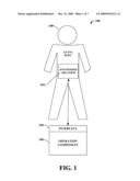 DATA STANDARD FOR BIOMATERIALS diagram and image