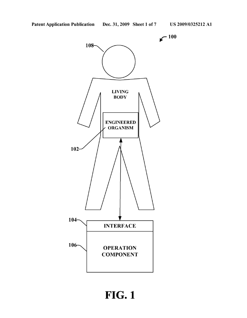 DATA STANDARD FOR BIOMATERIALS - diagram, schematic, and image 02