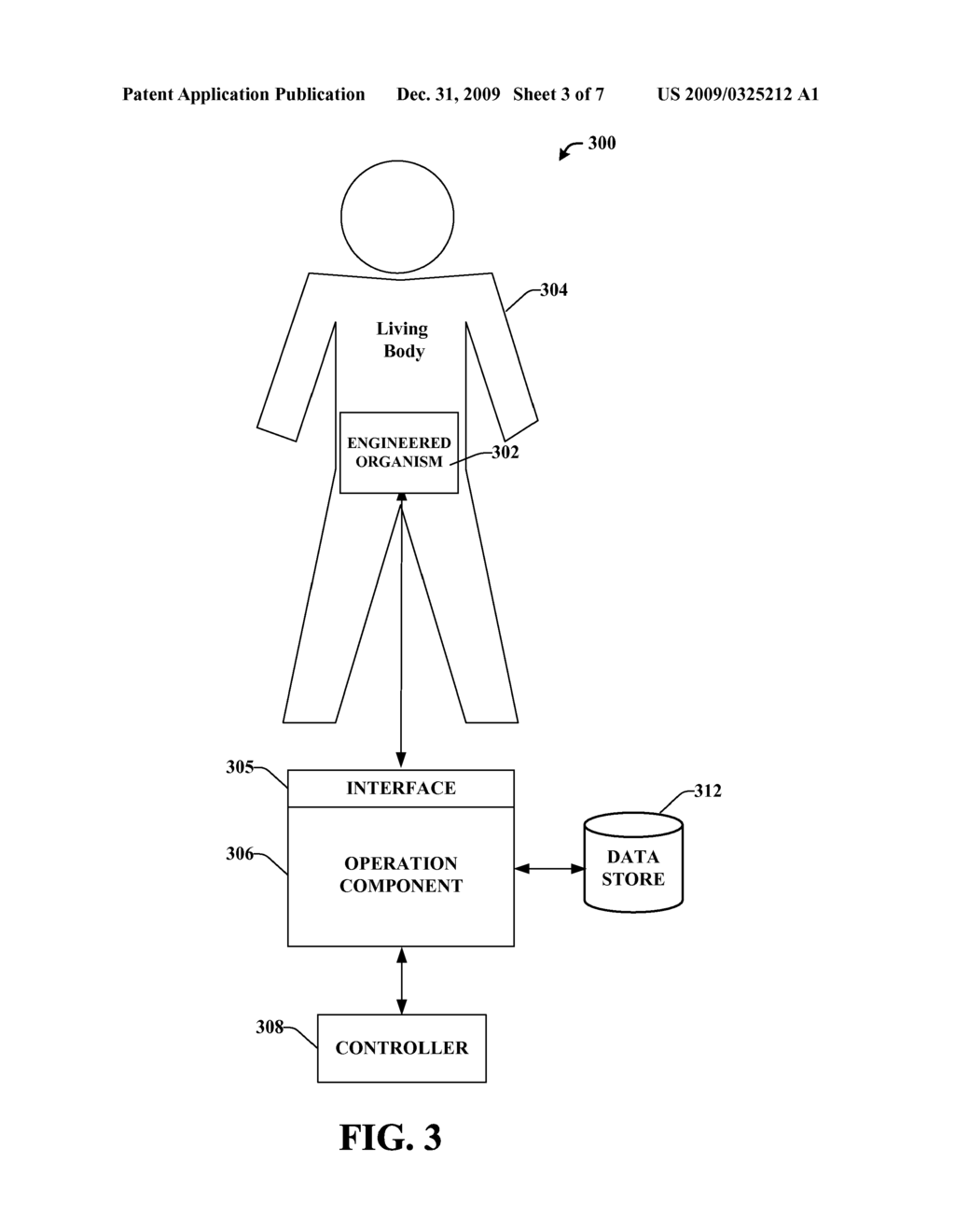 DATA STANDARD FOR BIOMATERIALS - diagram, schematic, and image 04