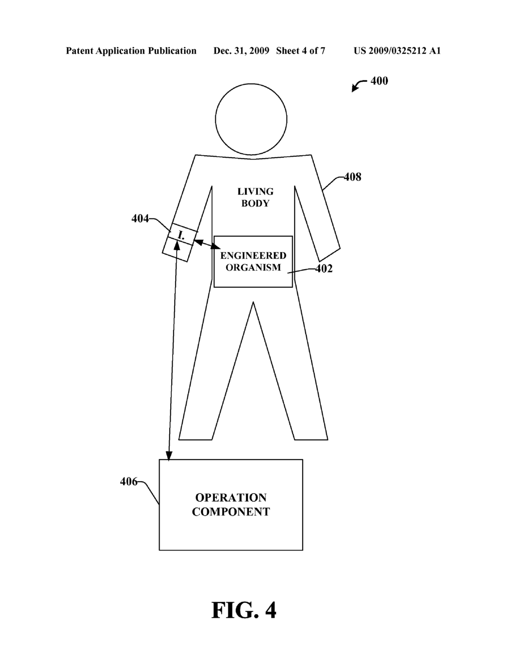 DATA STANDARD FOR BIOMATERIALS - diagram, schematic, and image 05