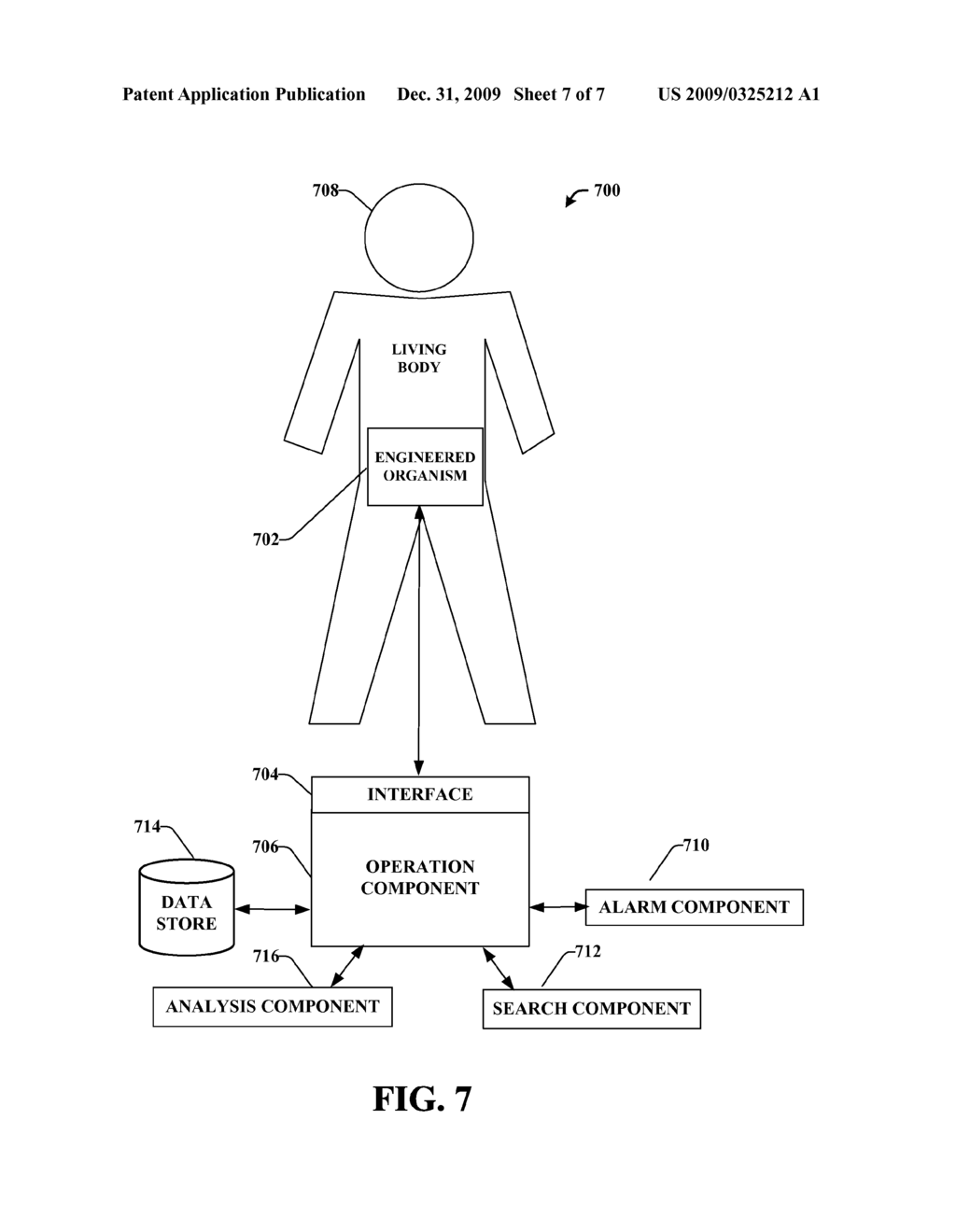 DATA STANDARD FOR BIOMATERIALS - diagram, schematic, and image 08