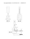 METHOD AND APPARATUS FOR SORTING CELLS diagram and image