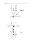 METHOD AND APPARATUS FOR SORTING CELLS diagram and image