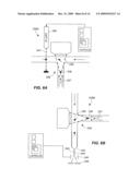 METHOD AND APPARATUS FOR SORTING CELLS diagram and image