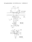 METHOD AND APPARATUS FOR SORTING CELLS diagram and image