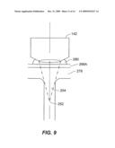 METHOD AND APPARATUS FOR SORTING CELLS diagram and image