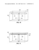 METHOD AND APPARATUS FOR SORTING CELLS diagram and image