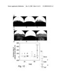 DEVICE, SYSTEM AND ASSAY FOR MEASURING CELL MOTILITY diagram and image