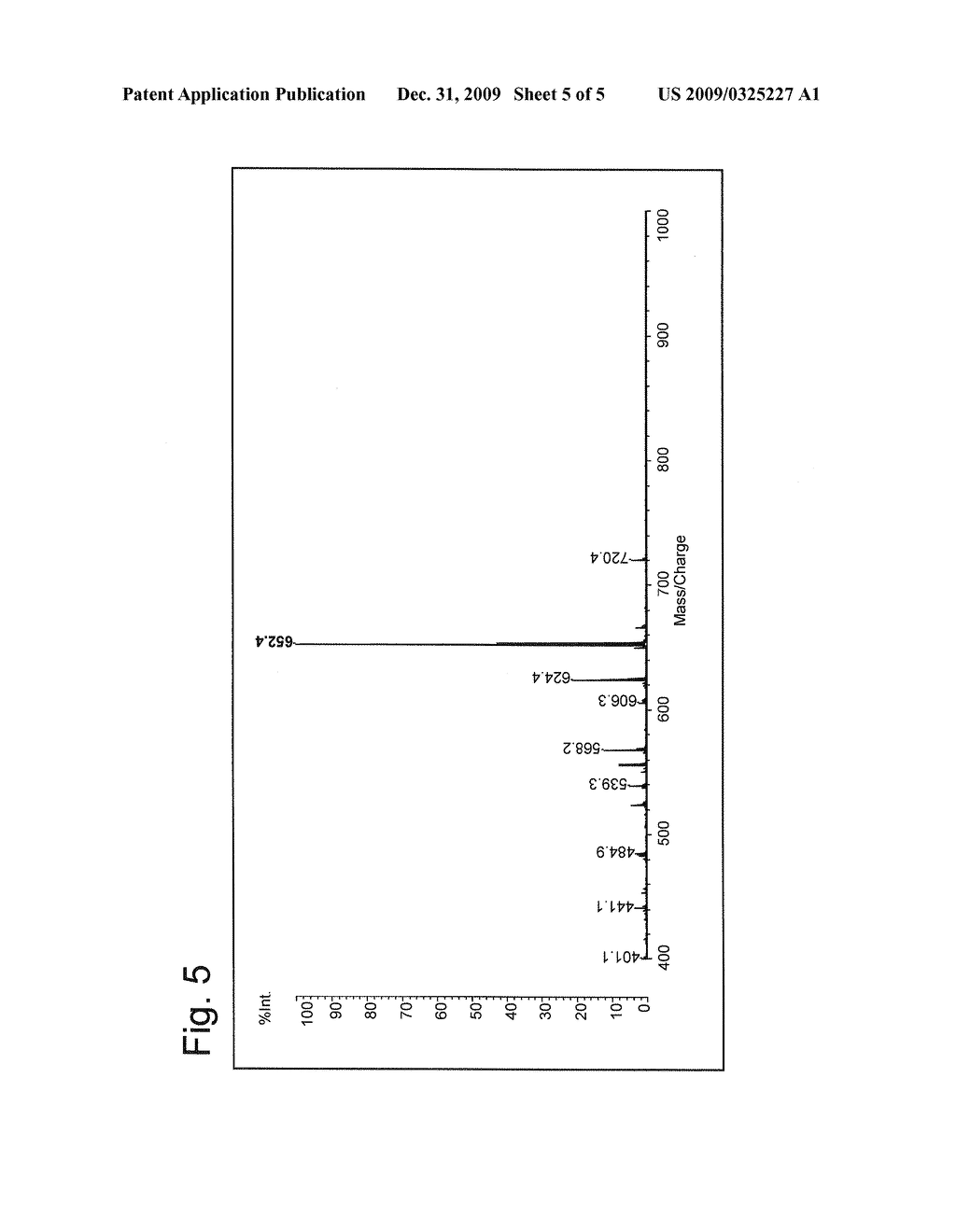 C-TERMINUS MODIFICATION METHOD, C-TERMINUS IMMOBILIZATION METHOD AND ANALYSIS METHOD FOR PROTEIN OR PEPTIDE - diagram, schematic, and image 06