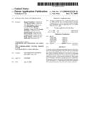 FUNGAL CELL WALL SYNTHESIS GENE diagram and image