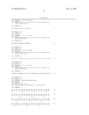 FUNGAL CELL WALL SYNTHESIS GENE diagram and image