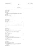 FUNGAL CELL WALL SYNTHESIS GENE diagram and image