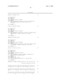 FUNGAL CELL WALL SYNTHESIS GENE diagram and image