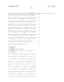 FUNGAL CELL WALL SYNTHESIS GENE diagram and image